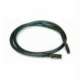 3Ware Cable CBL-SFF8087-06M Multi-Lane Internal Serial ATA 0.6m