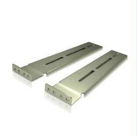 iStarUSA TC-RAIL-20 20 Sliding Rail Kit for Rackmount Chassis