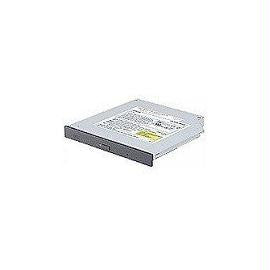 Intel AXXSATADVDRWROM DVD ROM SATA SlimLine