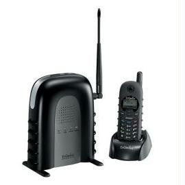 EnGenius Accessory DURAFON1X Long Range Industrial Cordless Phone System