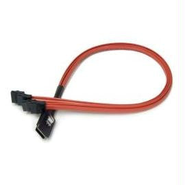 3Ware Cable CBL-SFF8087OCF-05M Internal 1 Multi-lane breakout cable 0.5m