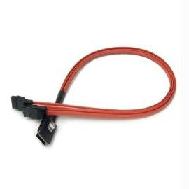 3Ware Cable CBL-SFF8087OCF-06M 1 Multi-lane breakout cable Internal SATA