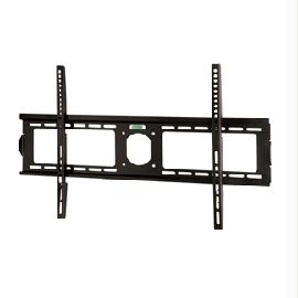 SIIG Accessory CE-MT0612-S1 LCD-Plasma TV wall-mount 32-60