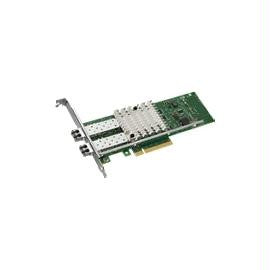 Intel NetworkCard E10G42BFSR Ethernet Server Adapter X520-SR2