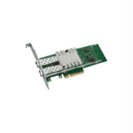 Intel NetworkCard E10G42BTDA Ethernet Server Adapter X520-DA2