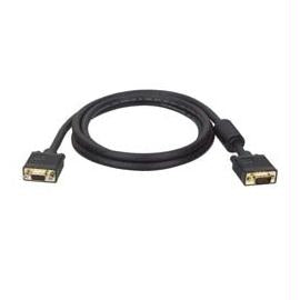 Tripp Lite P500-025 25ft SVGA-VGA Monitor Extension Cable HD15M-F