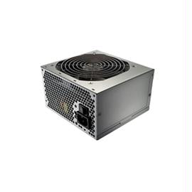 CoolerMaster Power Supply RS460-PSARI3-US ELITE Power 460W ATX 12V SATA PCI Express