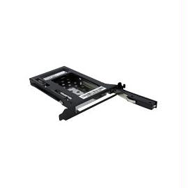 StarTech S25SLOTR 2.5inch SATA Removable HD Bay for PC Expansion Slot