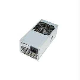 FSP Power Supply FSP300-60GHT 300W TFX 8CM SLEEVE FAN 2xSATA Active PFC 80PLUS BULK