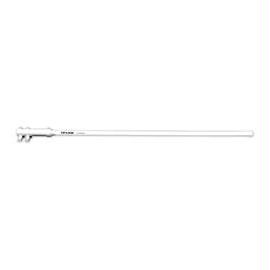 TP-Link Network TL-ANT2412D 2.4GHz 12dBi Outdoor Omni-directional Antenna  N-type Connector