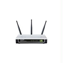 TP-Link Network TL-WA901ND 450Mbps Wireless N Access Point