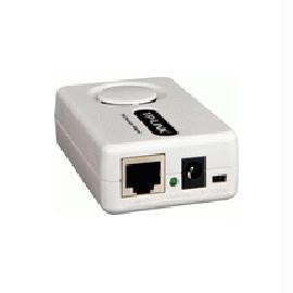 TP-Link Accessory TL-PoE10R PoE Splitter Adapter IEEE 802.3af Compliant