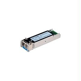 TP-Link Network Accessory TL-SM311LS MiniGBIC Module