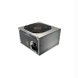 CoolerMaster Power Supply RS400-PSARI3-US ELITE Power 400W ATX 12V SATA PCI Express