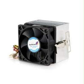 StarTech CPU Cooler FANDURONTB 60x65mm Socket A with Heatsink for AMD